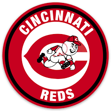 Cincinnati Reds