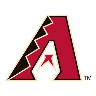 Arizona Diamondbacks