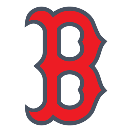 Boston Red Sox