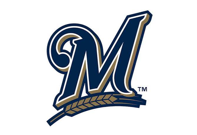 Milwaukee Brewers