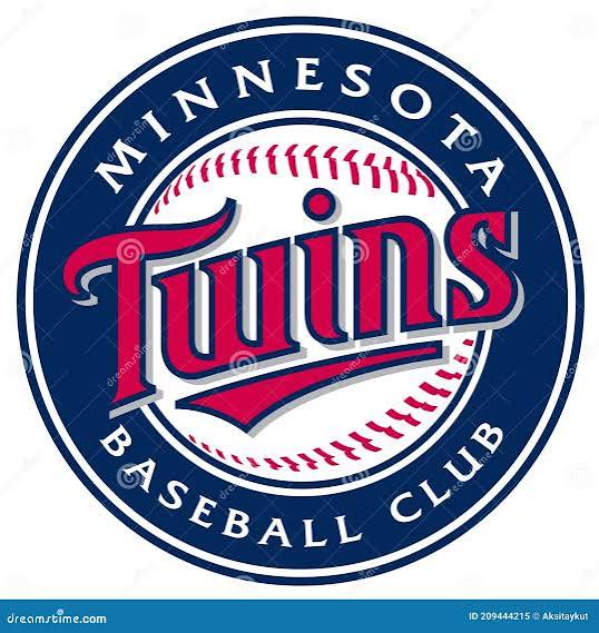 Minnesota Twins