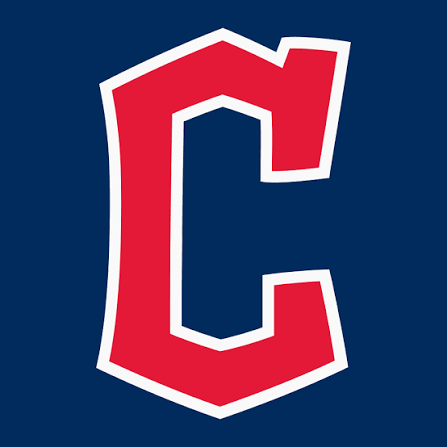 Cleveland Guardians