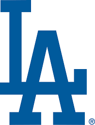 Los Angeles Dodgers