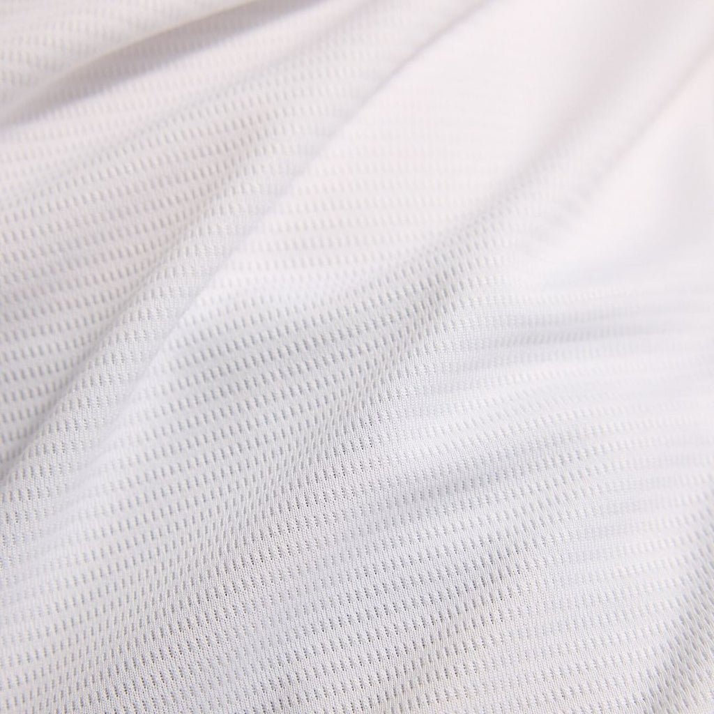 St. Louis Cardinals Nike Women's Home Replica Team Jersey - White