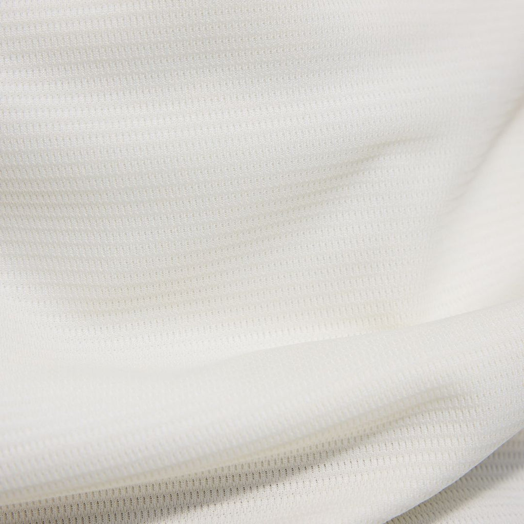 Milwaukee Brewers Nike Home Replica Team Jersey - Cream