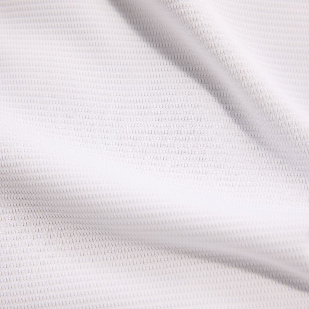 Baltimore Orioles Nike Home Replica Team Jersey - White