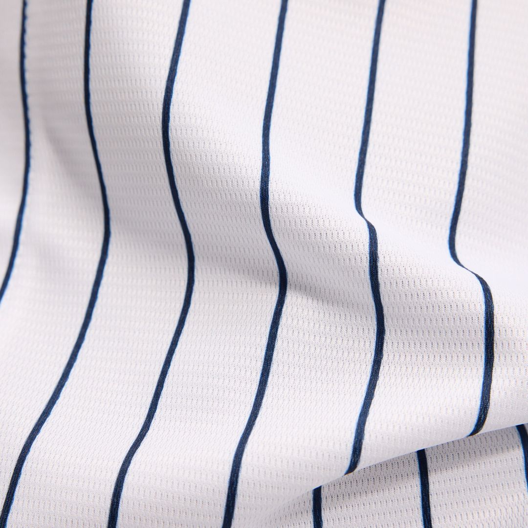Milwaukee Brewers Christian Yelich Nike Alternate Replica Player Jersey - White
