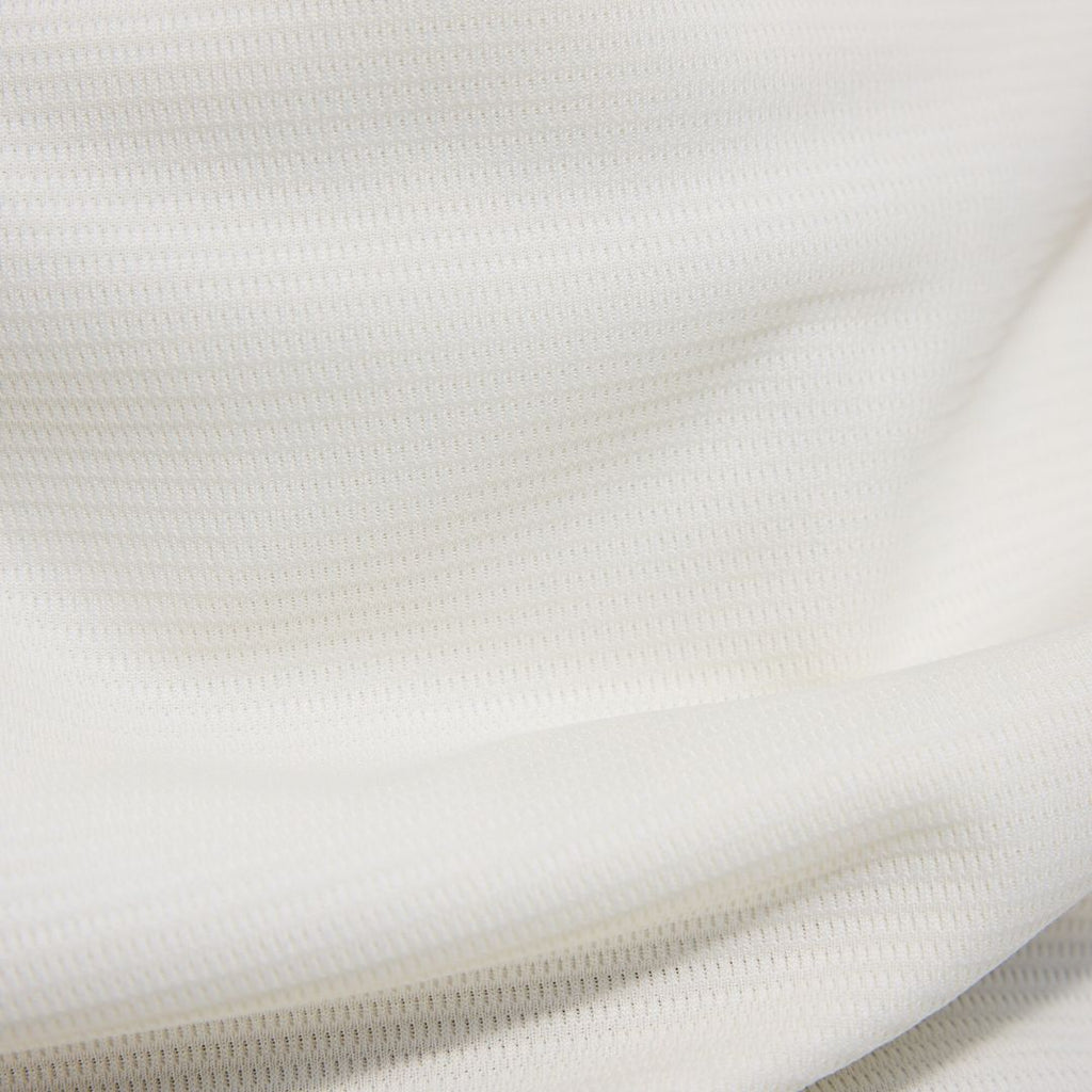 Milwaukee Brewers Nike Home Replica Team Jersey - Cream