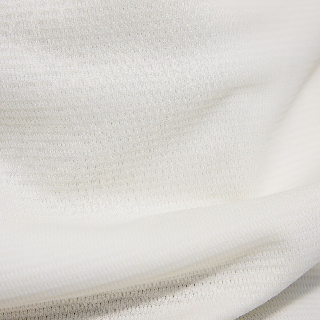 Milwaukee Brewers Nike Home Replica Team Jersey - Cream
