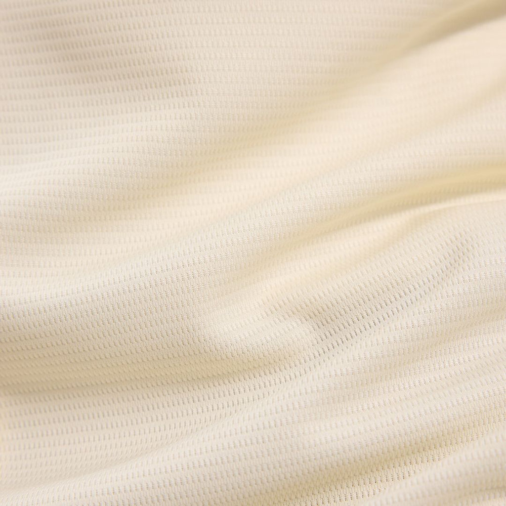 Philadelphia Phillies Nike Alternate Replica Jersey - Cream