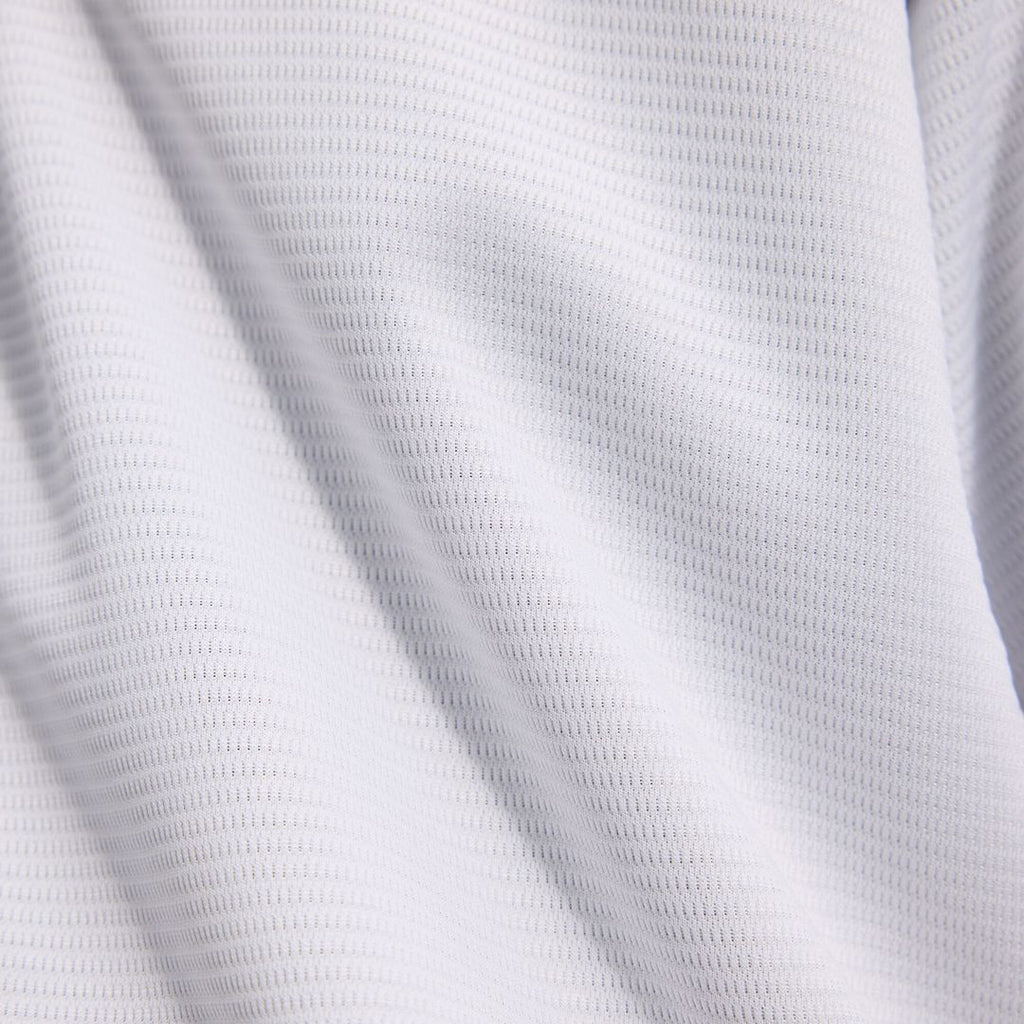 Kansas City Royals Bobby Witt Jr. Nike Home Replica Player Jersey - White