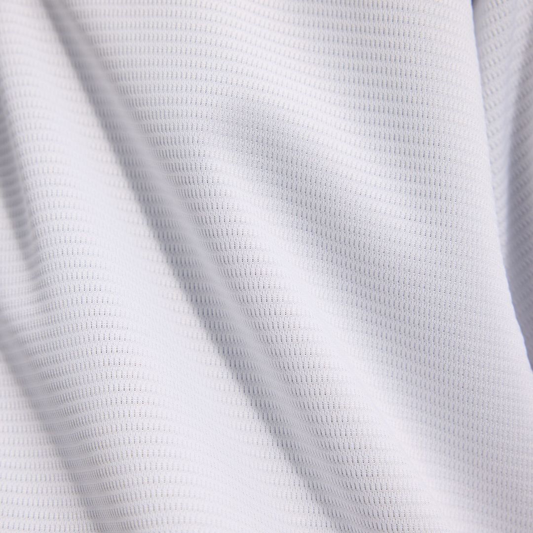 Kansas City Royals Bobby Witt Jr. Nike Home Replica Player Jersey - White
