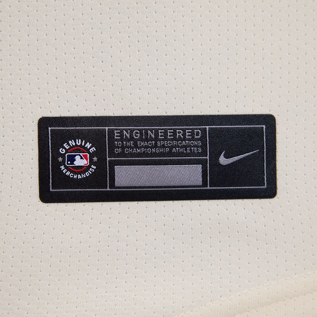 Philadelphia Phillies Ryan Howard Nike Women's Alternate Limited Jersey - Light Blue