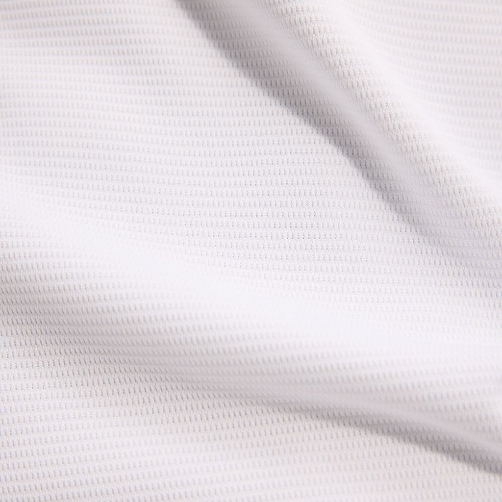 Baltimore Orioles Nike Home Replica Team Jersey - White