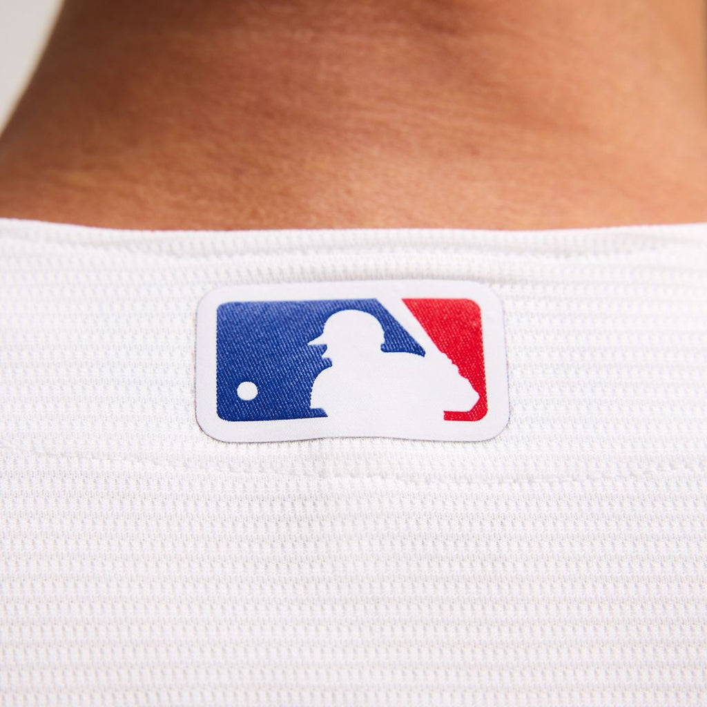 Los Angeles Dodgers Shohei Ohtani Nike Home Stadium Jersey - White