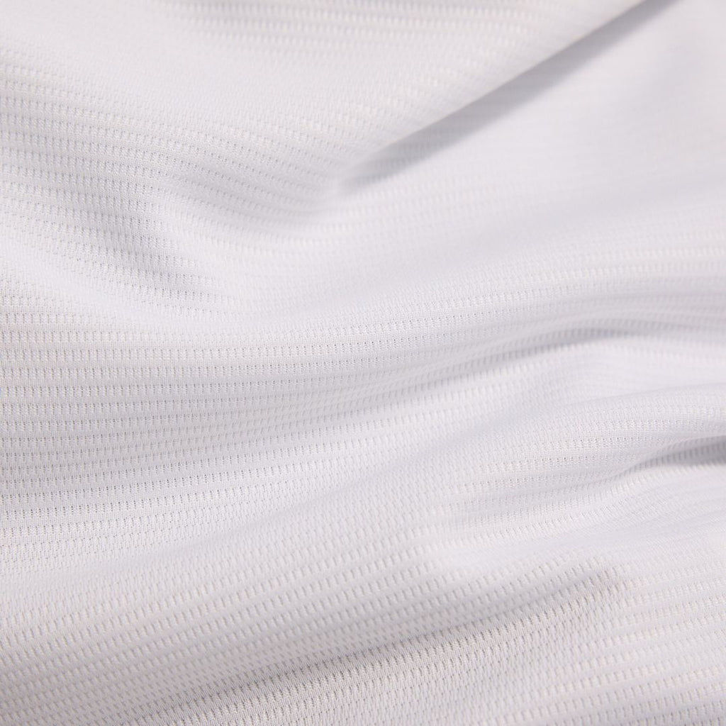Detroit Tigers Nike Home Replica Jersey - White