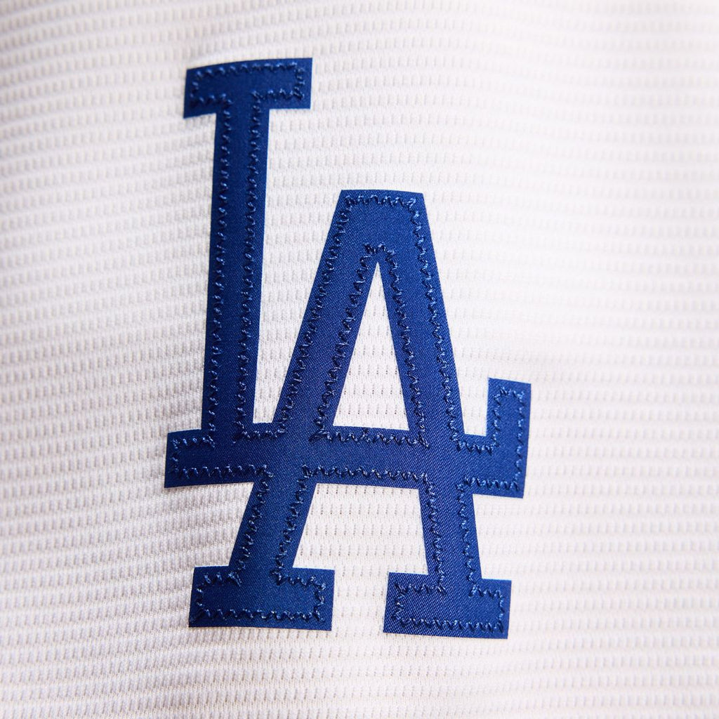 Los Angeles Dodgers Shohei Ohtani Nike Home Stadium Jersey - White