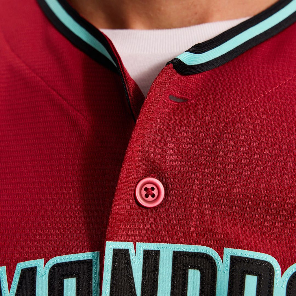 Arizona Diamondbacks Corbin Carroll Nike Road Replica Jersey - Gray