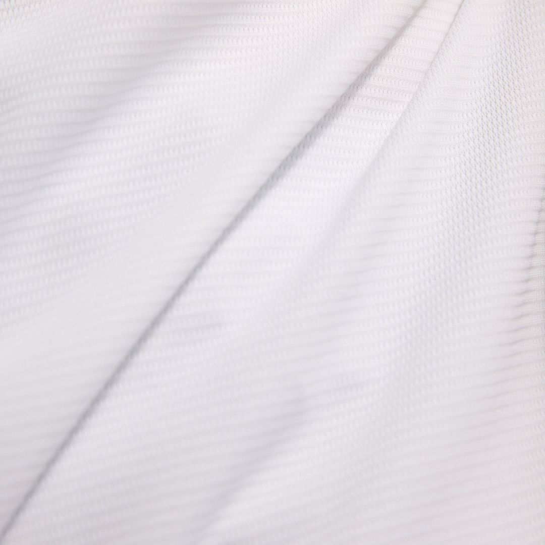 Los Angeles Dodgers Nike Women's Home Replica Jersey - White