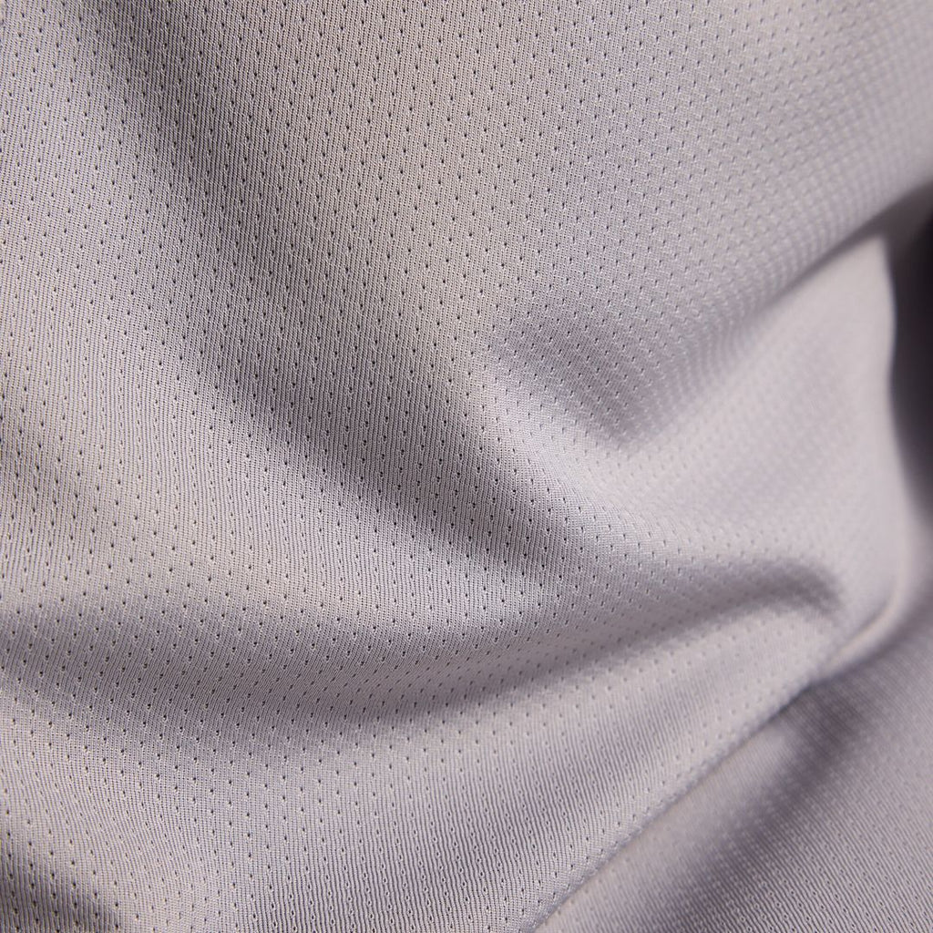 Baltimore Orioles Nike Home Limited Jersey - White