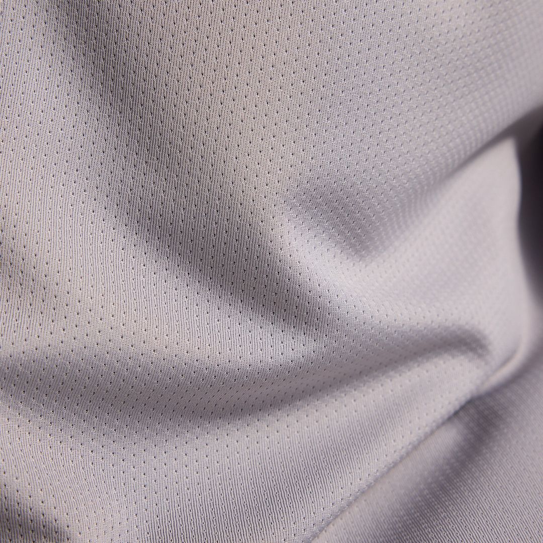 Baltimore Orioles Nike Home Limited Jersey - White