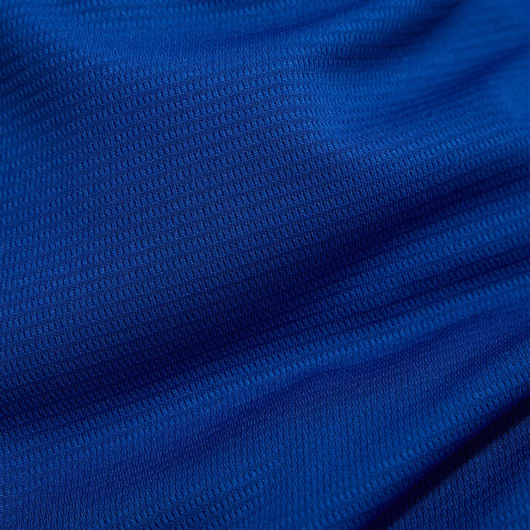 Kansas City Royals Nike Road Replica Team Jersey - Gray