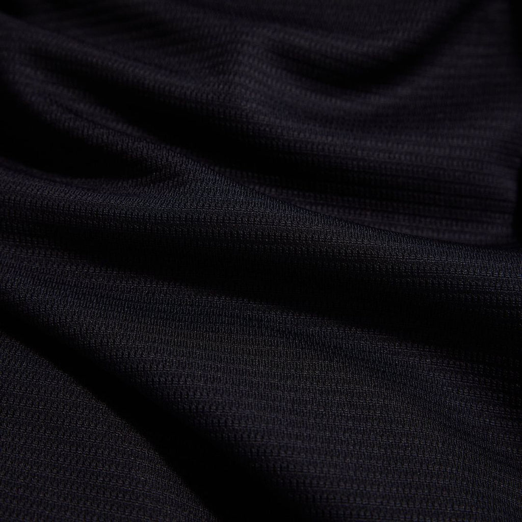 Minnesota Twins Nike Alternate Replica Jersey - Navy