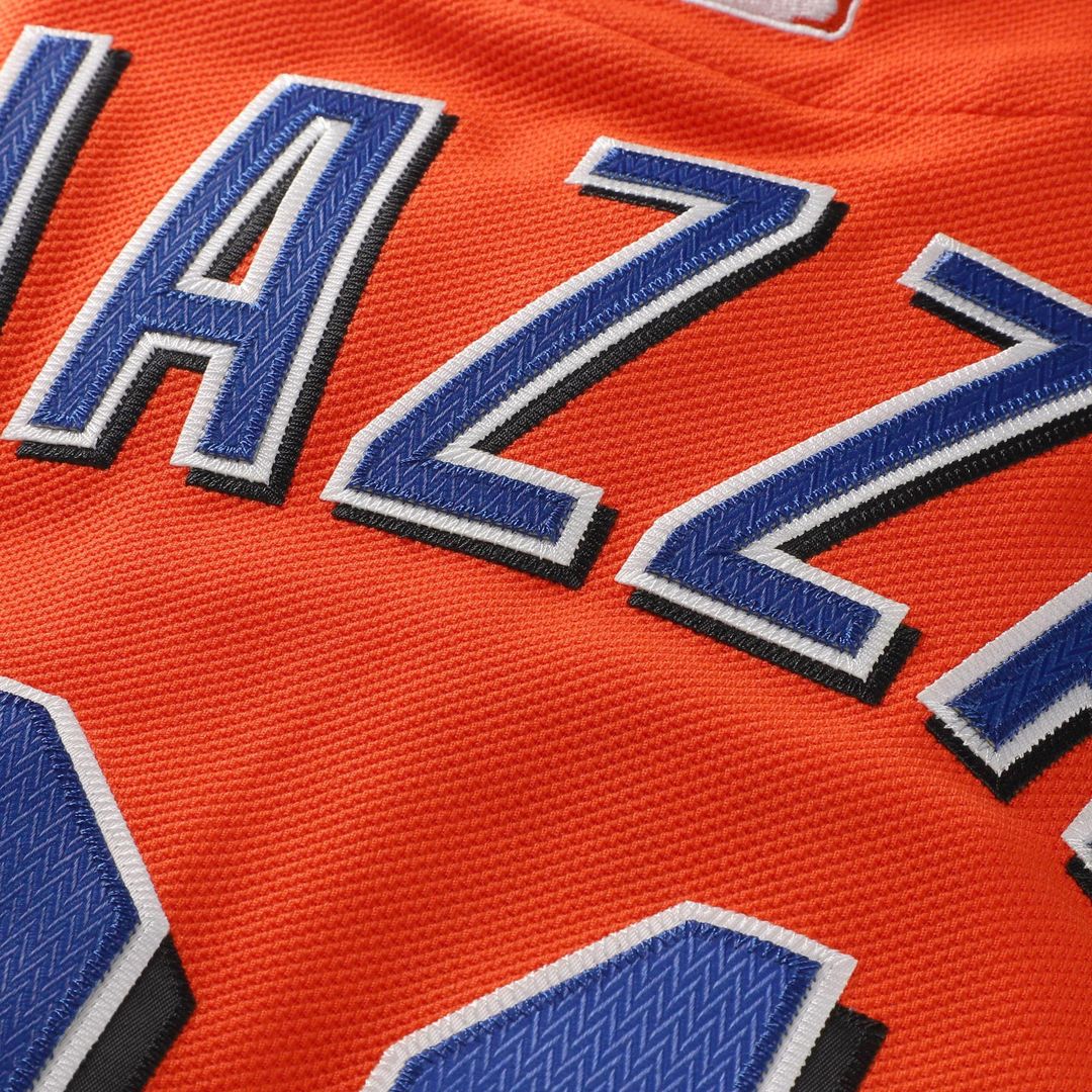 New York Mets Mike Piazza Mitchell & Ness Cooperstown Mesh Batting Practice Button - Up Jersey - Royal