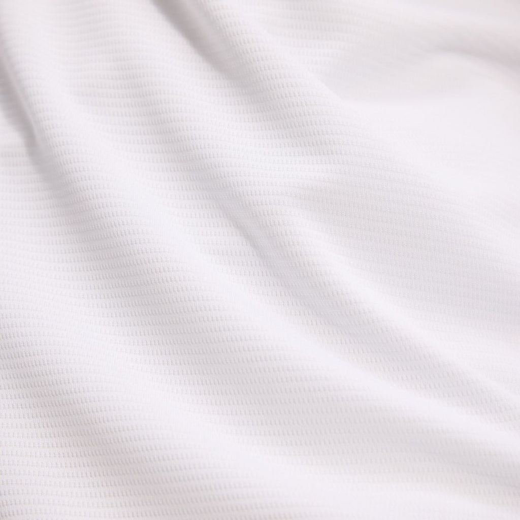 Cincinnati Reds Nike Home Replica Team Jersey - White