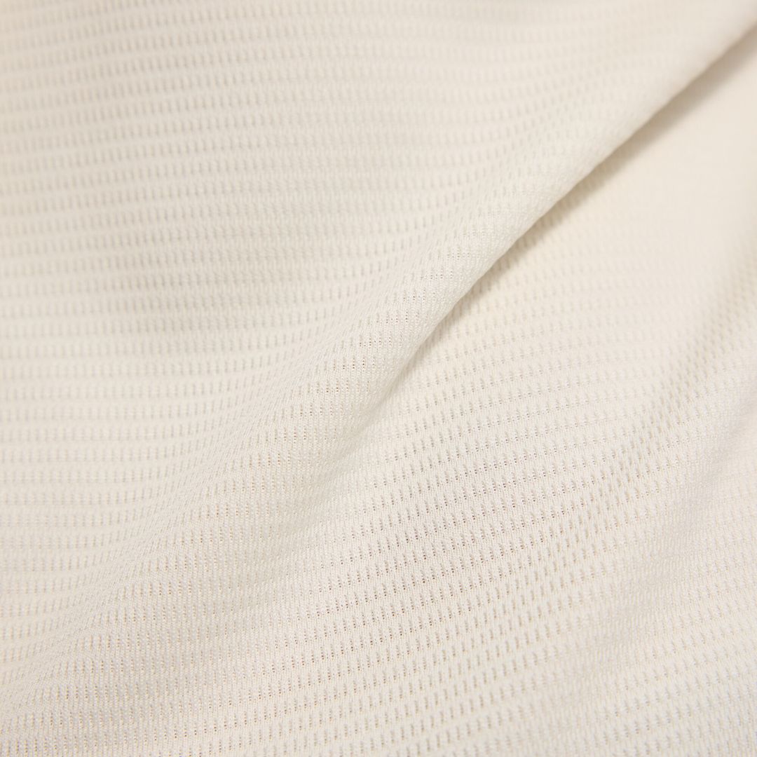 Milwaukee Brewers Sal Frelick Nike Women's Home Replica Jersey - Cream
