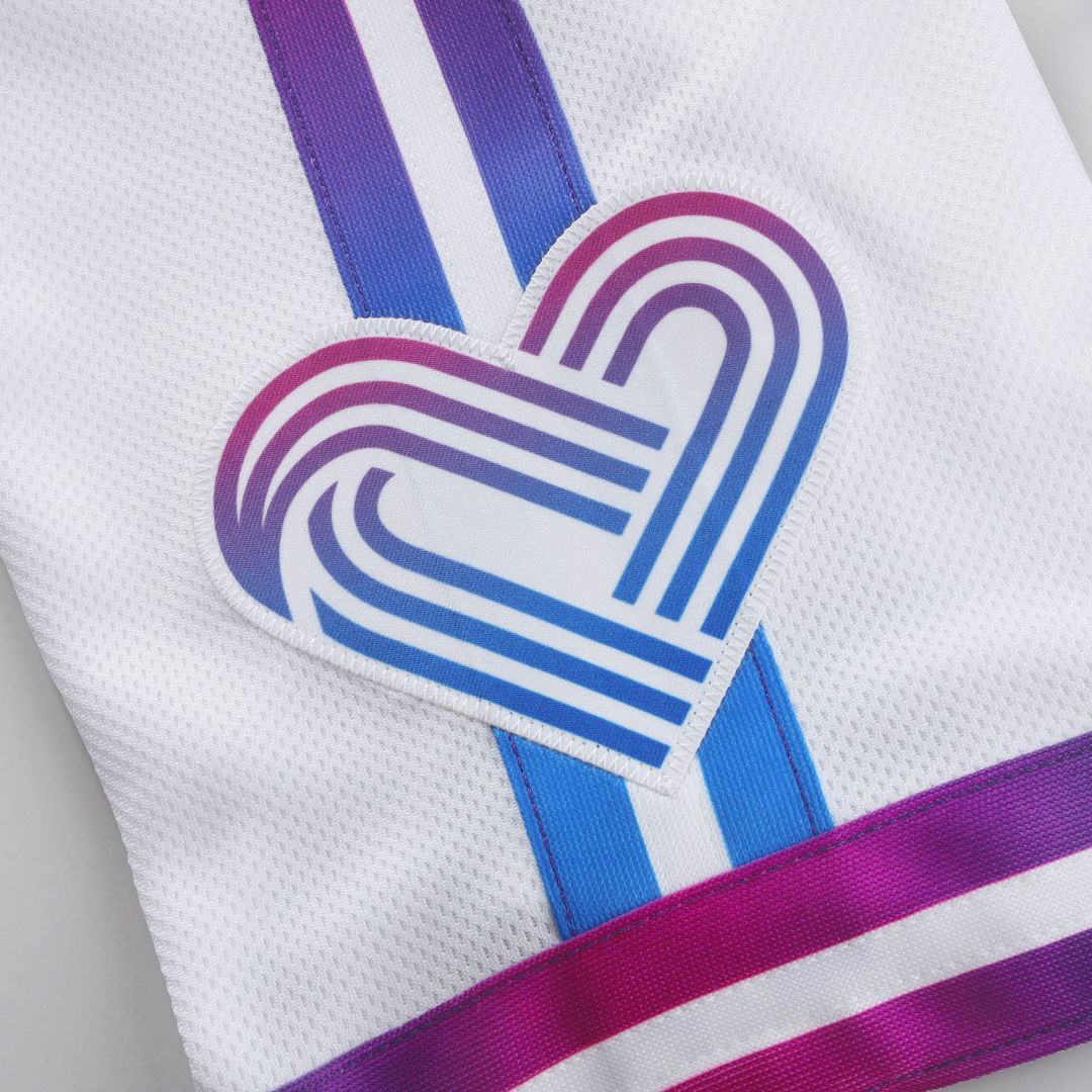 Kansas City Royals Bobby Witt Jr. Nike 2026 City Connect Authentic Sponsor Patch Jersey - White